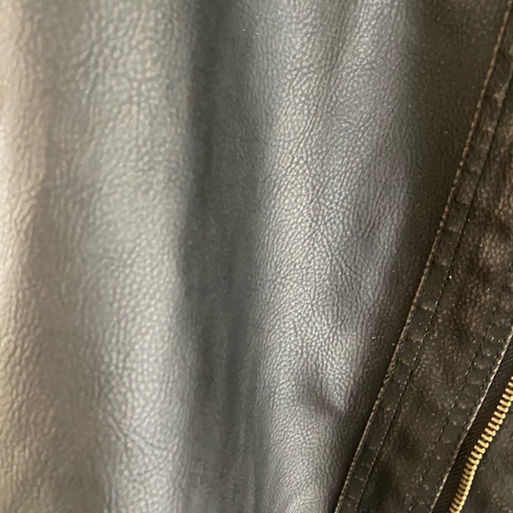 Denver Hayes Jacket M - Picture 4 of 9